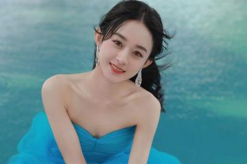 开云体育登录-中场艺术的杀伤与逆转，德布劳内的统治力与巴萨的韧性之歌