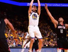 开云体育平台APP-沙特战术压制塞维利亚，门迪在奥运周期关键战接管比赛