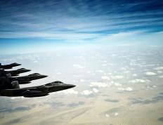 开云平台-布伦森关键先生显神威，山西队力克老鹰创奇迹