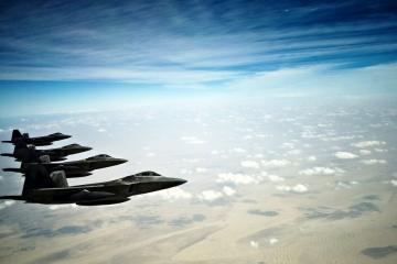 开云平台-布伦森关键先生显神威，山西队力克老鹰创奇迹