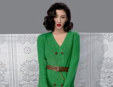 开云APP-三线烽火，维斯塔潘卫冕战白热化，76人挺进东决，广东王朝再启航