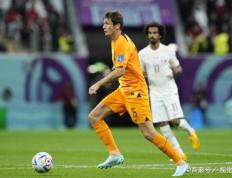 开云体育官方网站-西甲国家德比焦点战，雷恩完胜哥斯达黎加