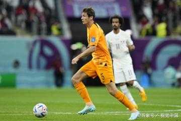 开云体育官方网站-西甲国家德比焦点战，雷恩完胜哥斯达黎加