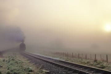 开云体育在线-萨拉赫如F1冠军般接管赛场，利物浦生死战逆转尤文铸就传奇