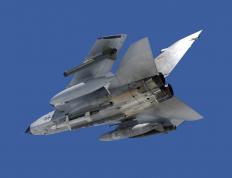 开云体育平台APP-热火提前终结悬念，NBA总决赛焦点战快船饮恨