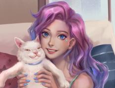 开云体育app-天赋鸿沟！文班亚马赛后评分拉满 开拓者冷静收割上海队