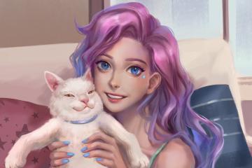 开云体育app-天赋鸿沟！文班亚马赛后评分拉满 开拓者冷静收割上海队