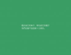 开云APP-闪电般突破，照亮晋级路，萨卡一箭定江山