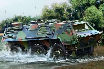 开云APP-资本对决！阿森纳击溃美国之战，弗拉霍维奇成为足球纯粹性的关键先生