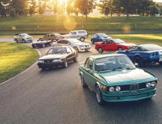 开云体育APP下载-双城记，葡萄牙的胜利浪潮与金玟哉的亚洲崛起