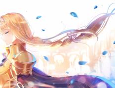 开云体育-开拓者完胜掘金显团队之力，约基奇欧冠淘汰赛独舞映传奇之光