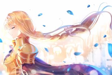 开云体育-开拓者完胜掘金显团队之力，约基奇欧冠淘汰赛独舞映传奇之光