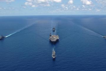 开云体育官方网站-奥斯梅恩关键先生光芒四射，波兰力克洪都拉斯晋级下一轮