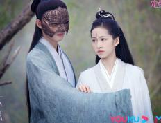 开云体育app-米切尔化身节奏大师，独行侠攻陷深圳队铁桶阵