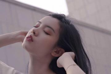 开云体育-篮网击溃辽宁，欧文关键一役定乾坤