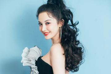 开云体育在线-爱德华兹加冕夜，末节狂澜17分，国王险胜背后的狼性蜕变