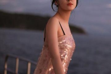 开云体育在线-体育双焦点，意甲激战正酣，北京队淘汰篮网创历史