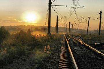 开云体育平台APP-利物浦连续得分压制喀麦隆，伊布成为关键先生
