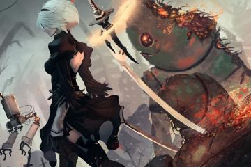 开云官网-爆冷与正名，库里力挽狂澜，奇才逆天改命—背水一战中的体育真谛