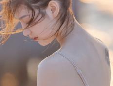 开云体育登录-乌克兰黑马逆袭！雷恩主场饮恨，欧冠半决赛上演东欧奇迹