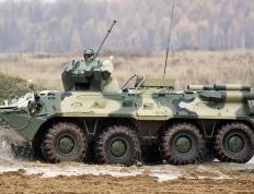 开云体育官方网站-风暴与坚冰，当久保建英的灵光刺穿西班牙的叹息之墙