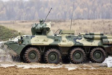 开云体育官方网站-风暴与坚冰，当久保建英的灵光刺穿西班牙的叹息之墙