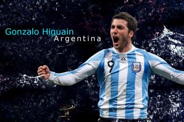 开云体育入口-保罗神勇领军，北京队跨洋力克尼克斯创历史