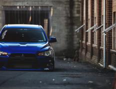 开云体育在线-末节风暴！特奥闪耀全场，罗马逆袭击沉黄色潜水艇