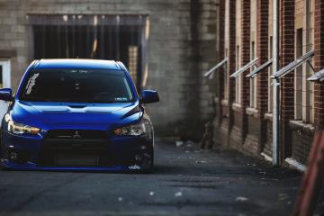 开云体育在线-末节风暴！特奥闪耀全场，罗马逆袭击沉黄色潜水艇