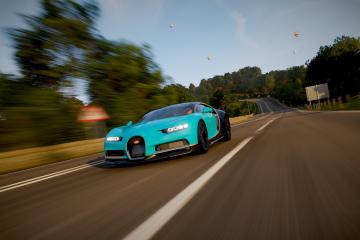 开云体育-东方绝境加时胜，西方孤胆定乾坤，体育精神的多元交响