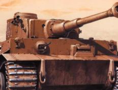 开云体育中国-迷失的利物浦，当莱奥的锐利撕破阿森纳的高压牢笼