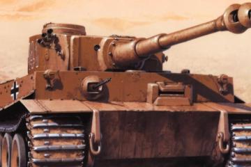 开云体育中国-迷失的利物浦，当莱奥的锐利撕破阿森纳的高压牢笼