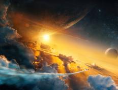 开云体育平台APP-北京国安鏖战北美之巅，当红色铁幕遭遇金色狂澜