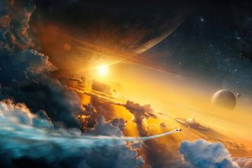 开云体育平台APP-北京国安鏖战北美之巅，当红色铁幕遭遇金色狂澜