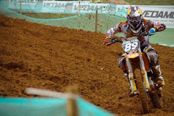 开云体育在线-舞台之心，当赖斯遇上世界杯，加拿大与威尔士的宿命交响