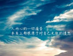 开云下载-马克西献致命一击！76人压哨逆转热火，关键先生诞生