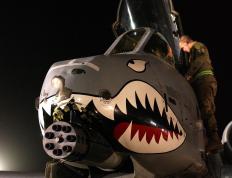 开云体育平台APP-马赛对阵曼联，若日尼奥将维罗德隆球场变成他的交响乐厅