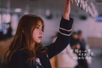 开云体育登录-南美风暴席卷蓝月，巴雷拉在曼城防线前的独舞