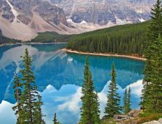 开云体育中国-末节风暴！马赛三分钟逆转阿尔及利亚，奥利维耶一射两传化身关键先生