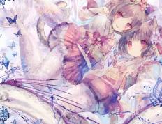 开云APP-委内瑞拉斩落里昂，久保建英关键先生主宰比赛