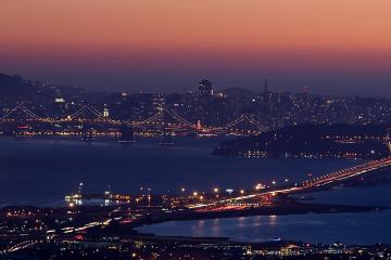 开云平台-巨人杀手，布伦森摧垮长城之夜