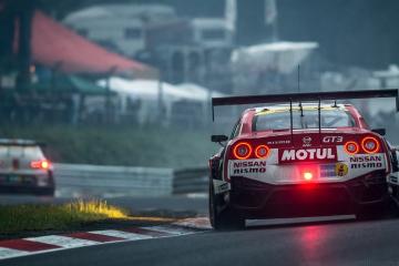 开云体育登录-星光撕碎铁血，迪巴拉魔术秀击穿喀麦隆防线