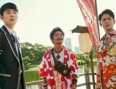 开云体育官方网站-逆转之夜，浙江队末节上演CBA式奇迹，范弗利特西甲德比接管比赛