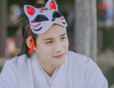 开云下载-硬仗之王与沙漠风暴，当奥纳纳遇见卡塔尔奇迹