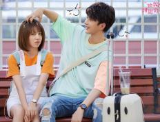 开云体育app-卡拉斯科用四个爱尔兰名字，让巴西听见绿茵的安魂曲