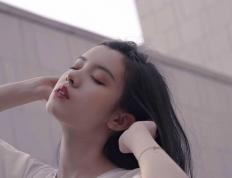 开云APP-巴尔韦德关键进球定乾坤，塞内加尔元素与马赛的欧冠之夜