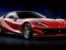 开云体育平台APP-利拉德锁链封锁深圳，当进攻大师亮出封印之盾