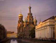 开云体育下载-猛龙觉醒！福克斯关键连续得分，斩落十一冠王广东