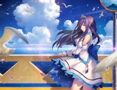 开云下载-血战长春城！锡安末节统治攻防助尼克斯险胜吉林队