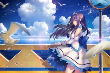 开云下载-血战长春城！锡安末节统治攻防助尼克斯险胜吉林队